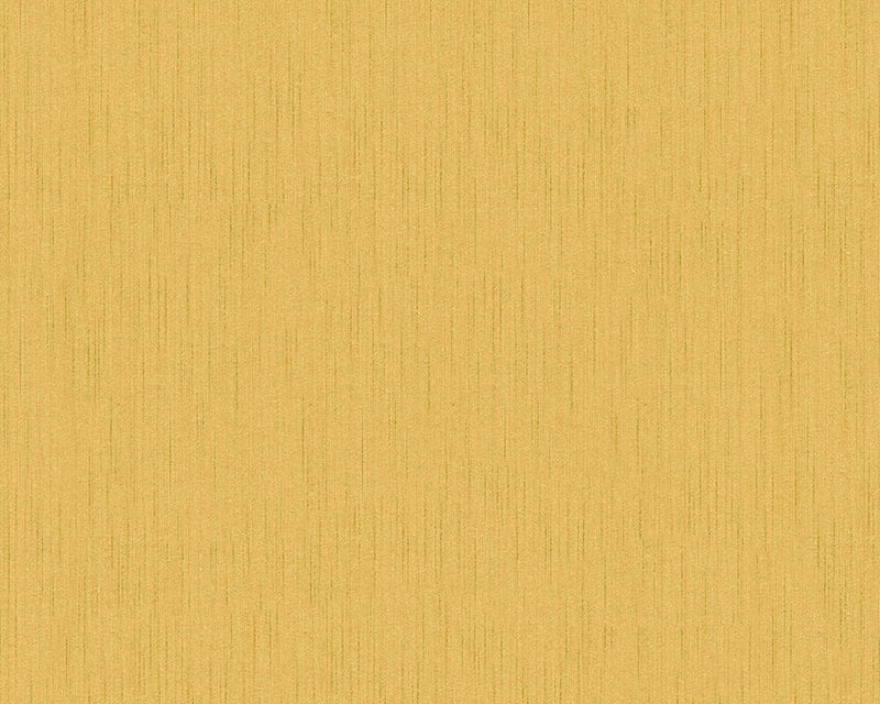 Raw Silk Coordinate Wallpaper - 7 Colours