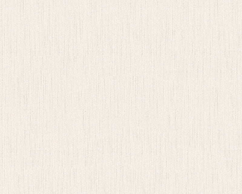 Raw Silk Coordinate Wallpaper - 7 Colours