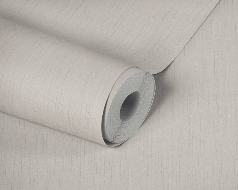 Raw Silk Coordinate Wallpaper - 7 Colours