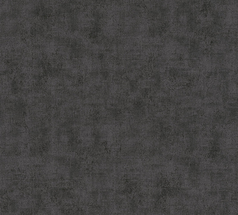 Textured Highlights Wallpaper - 5 Colours