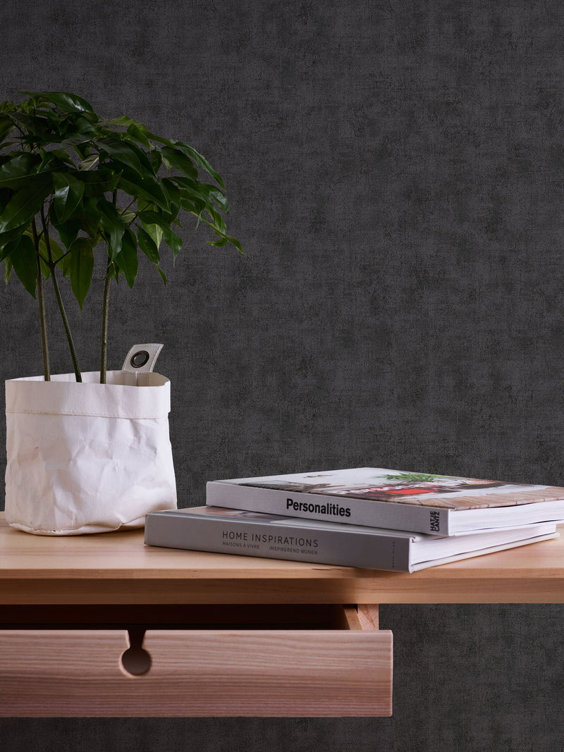 Textured Highlights Wallpaper - 5 Colours