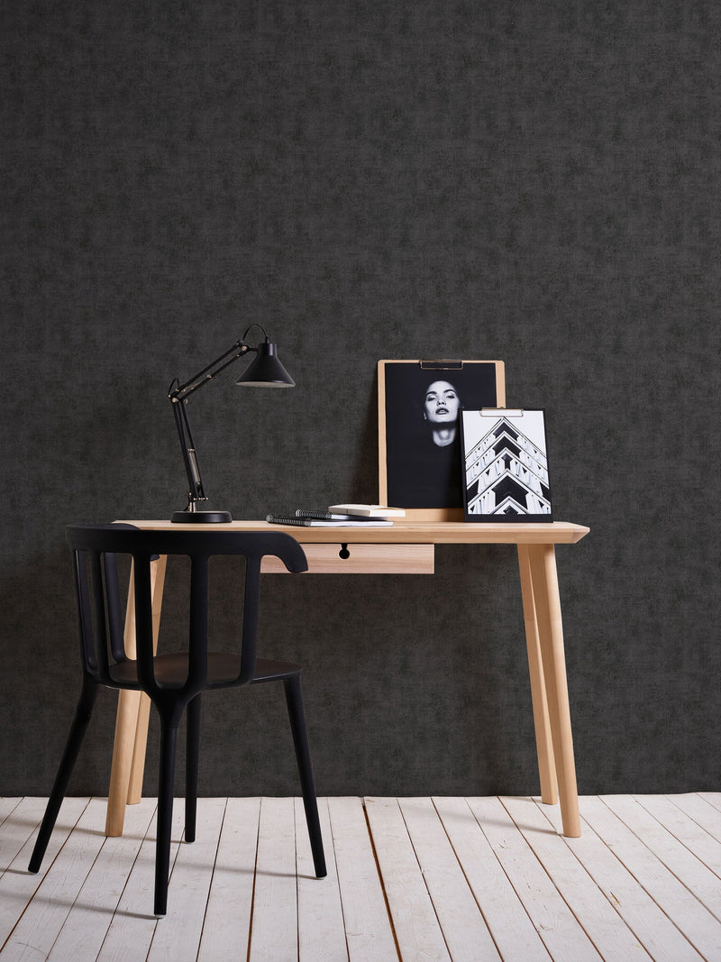 Textured Highlights Wallpaper - 5 Colours