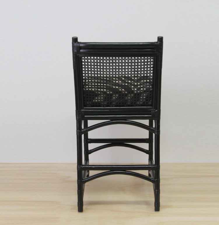 Addison Bar Stools - Last One Left (White)