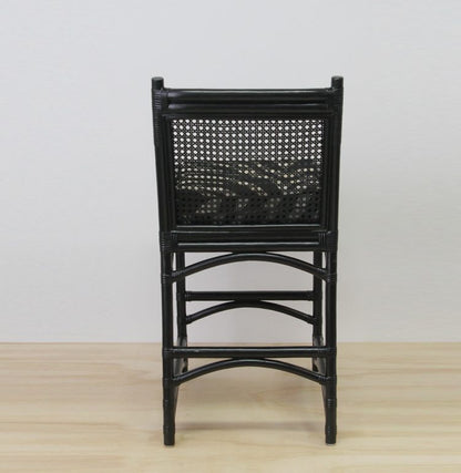 Addison Bar Stools - Last One Left (White)