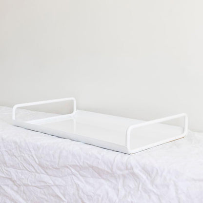 All Day Tray - Homeware NZ-Homeware