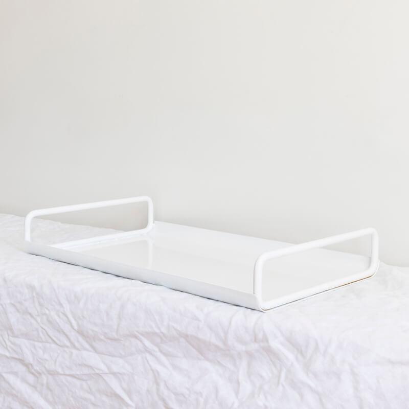 All Day Tray - Homeware NZ-Homeware