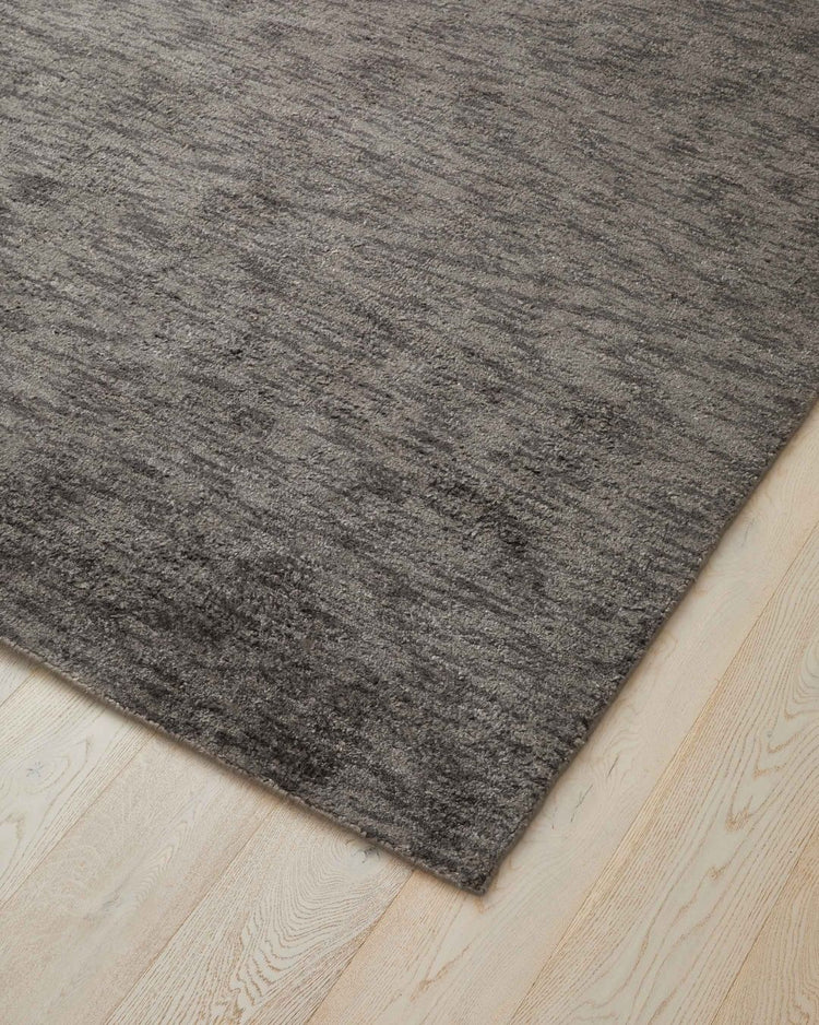 Almonte Silk Rug - 7 Colours
