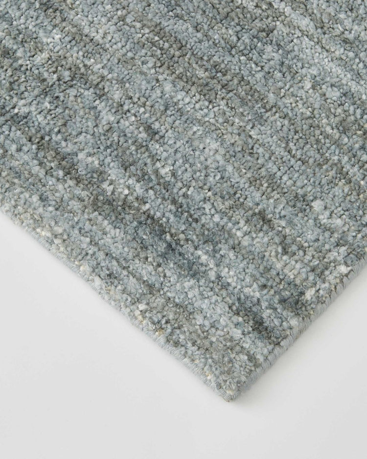 Almonte Silk Rug - 7 Colours