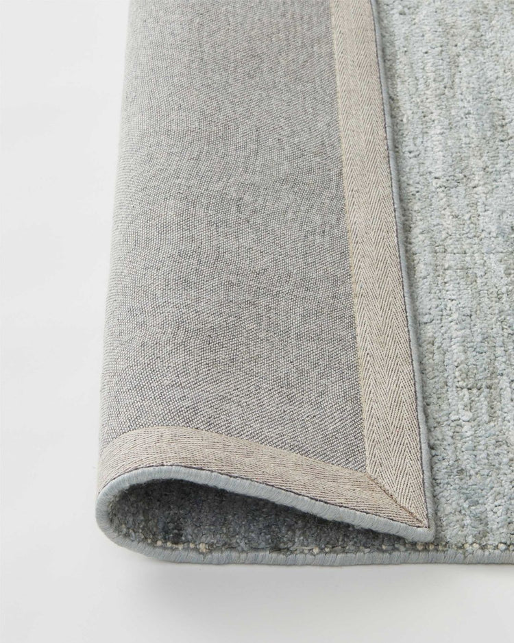Almonte Silk Rug - 7 Colours