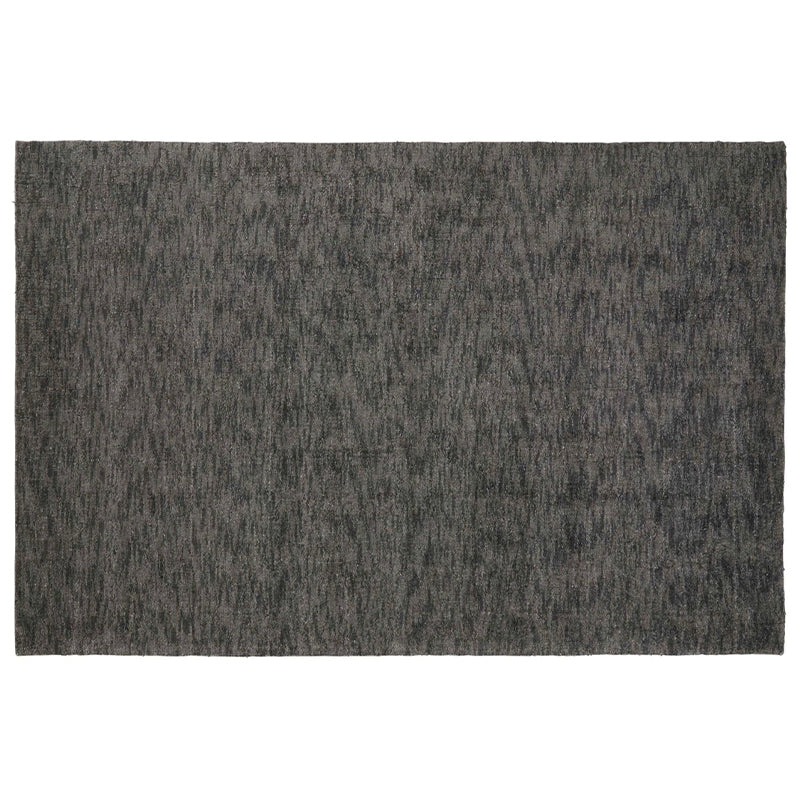 Almonte Silk Rug - 7 Colours