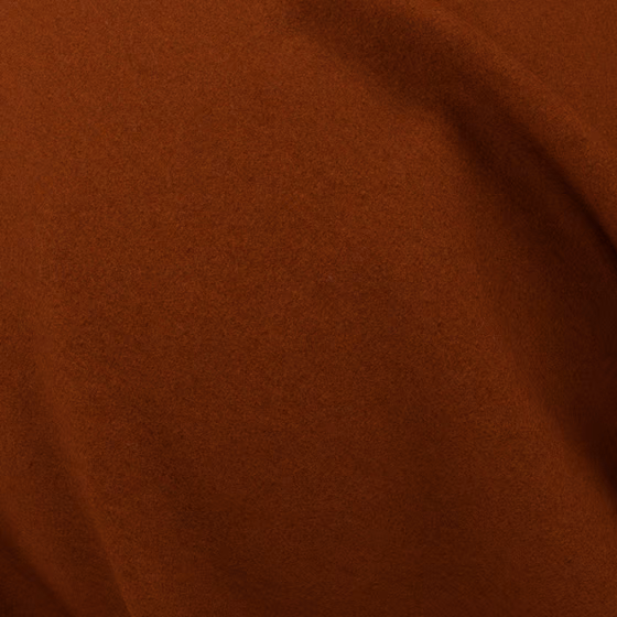 Alpaca Upholstery Velvet - 15 Colours