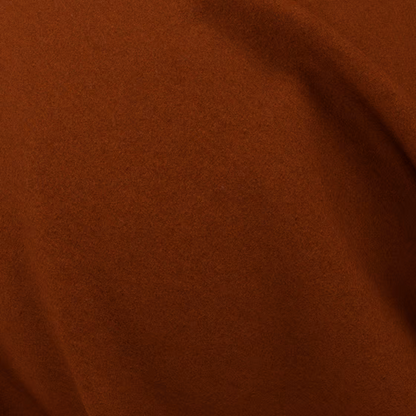 Alpaca Upholstery Velvet - 15 Colours