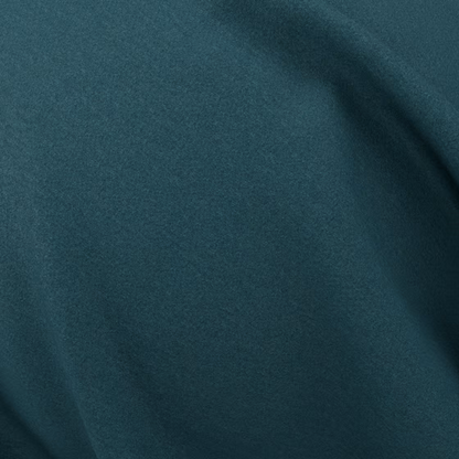 Alpaca Upholstery Velvet - 15 Colours