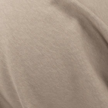 Alpaca Upholstery Velvet - 15 Colours