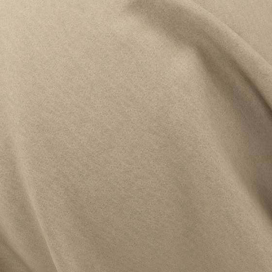 Alpaca Upholstery Velvet - 15 Colours