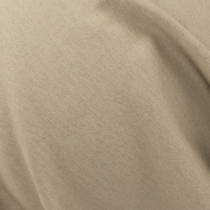 Alpaca Upholstery Velvet - 15 Colours