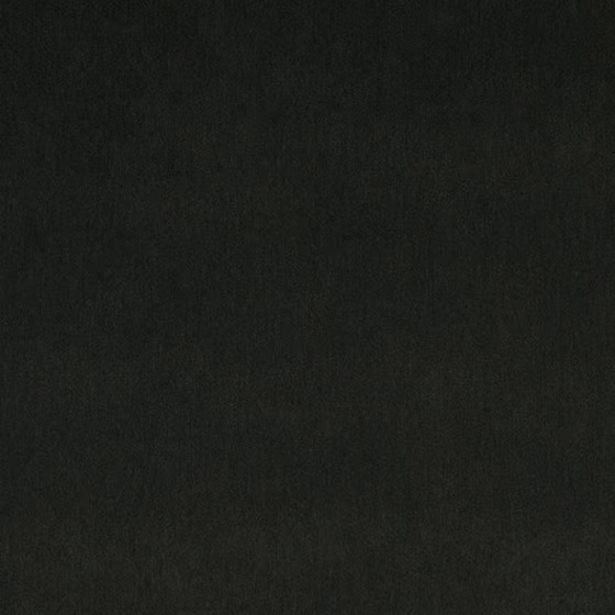 Alpaca Upholstery Velvet - 15 Colours