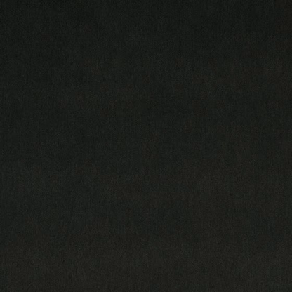 Alpaca Upholstery Velvet - 15 Colours