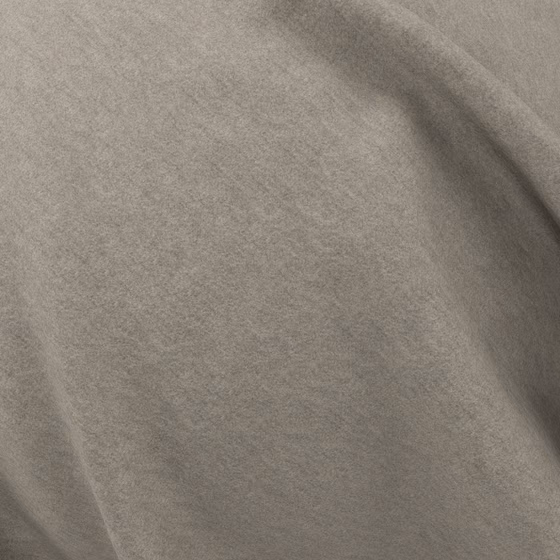 Alpaca Upholstery Velvet - 15 Colours