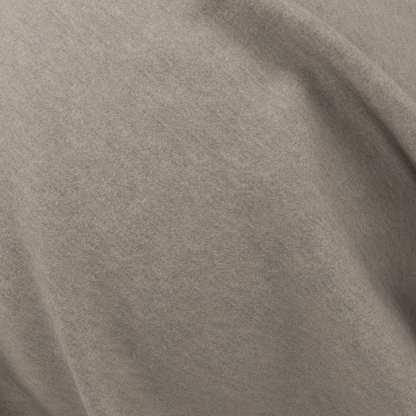 Alpaca Upholstery Velvet - 15 Colours