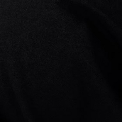Alpaca Upholstery Velvet - 15 Colours