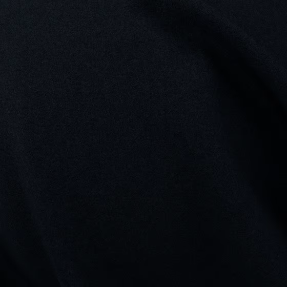 Alpaca Upholstery Velvet - 15 Colours