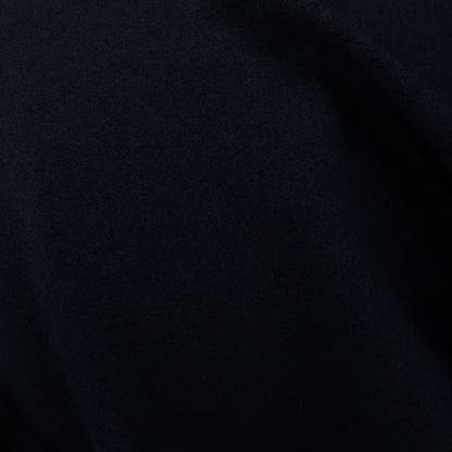 Alpaca Upholstery Velvet - 15 Colours