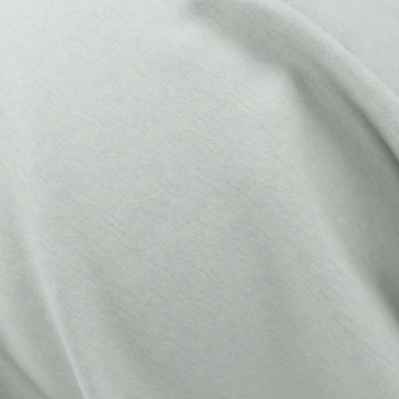 Alpaca Upholstery Velvet - 15 Colours