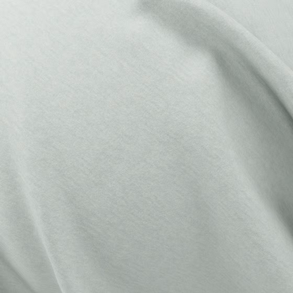 Alpaca Upholstery Velvet - 15 Colours