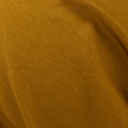 Alpaca Upholstery Velvet - 15 Colours