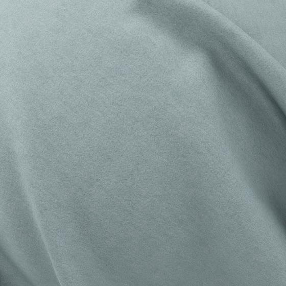 Alpaca Upholstery Velvet - 15 Colours