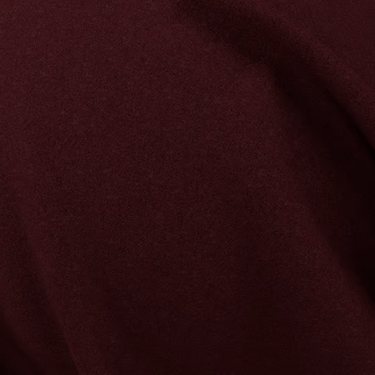 Alpaca Upholstery Velvet - 15 Colours