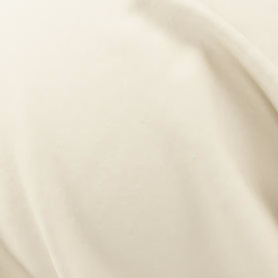 Alpaca Upholstery Velvet - 15 Colours