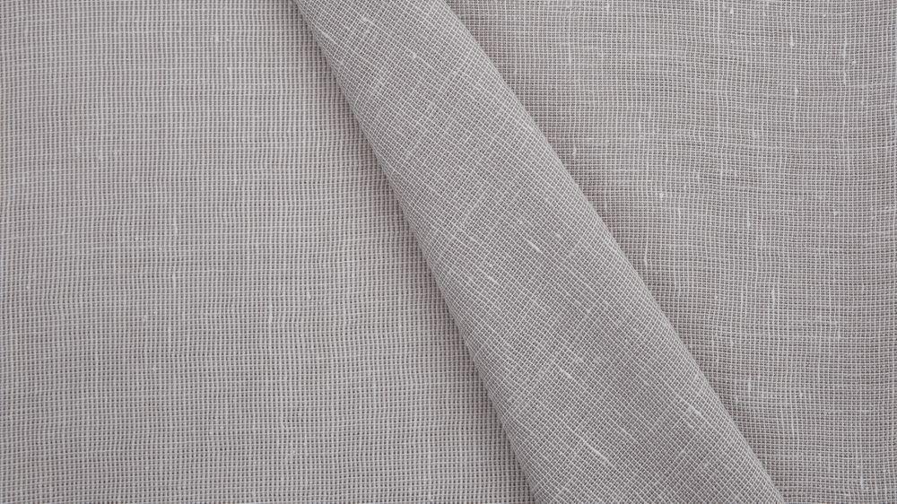 Altitude by Nettex NZ-Curtain Fabric
