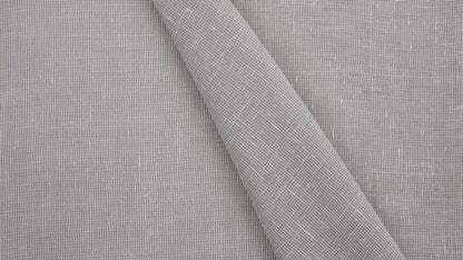 Altitude by Nettex NZ-Curtain Fabric