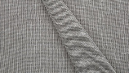 Altitude by Nettex NZ-Curtain Fabric