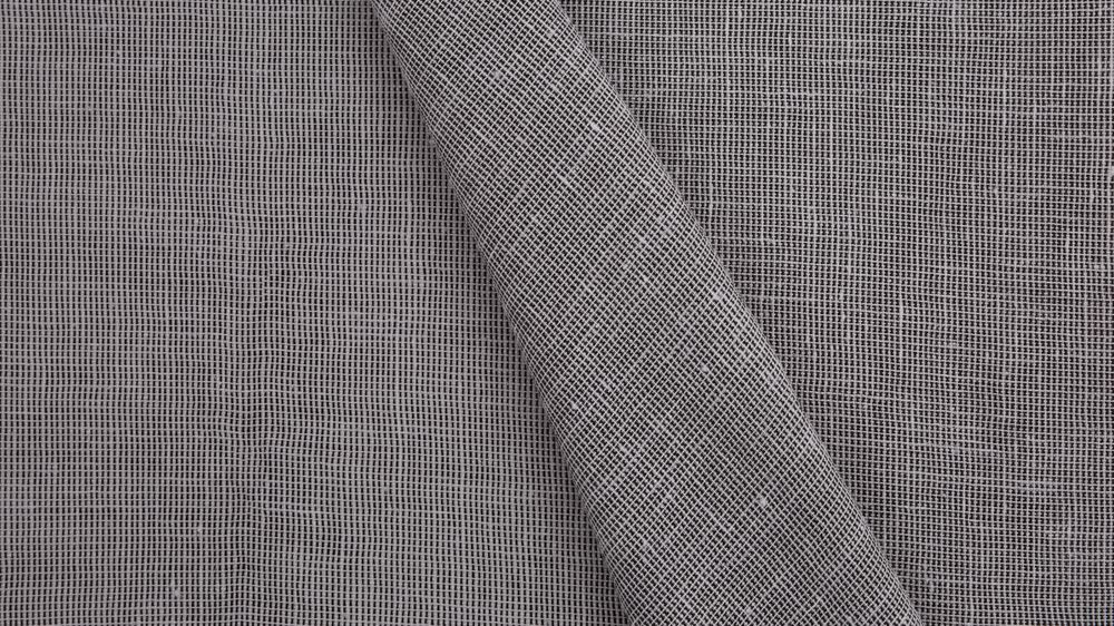 Altitude by Nettex NZ-Curtain Fabric