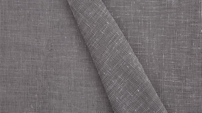 Altitude by Nettex NZ-Curtain Fabric