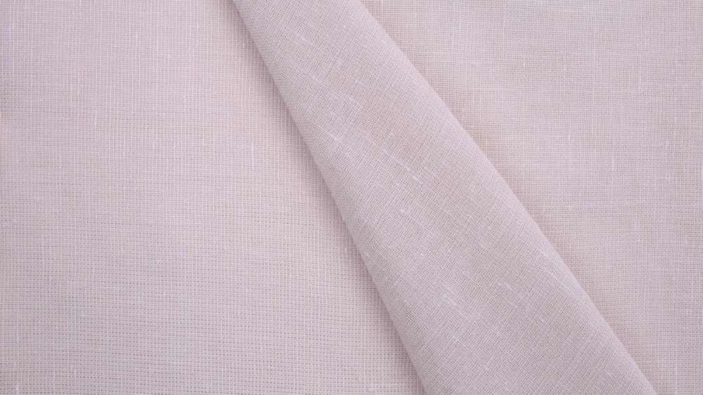 Altitude by Nettex NZ-Curtain Fabric