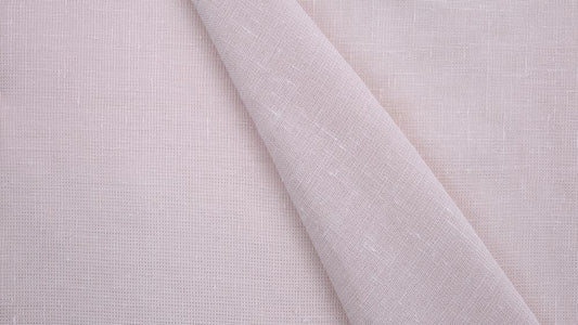 Altitude by Nettex NZ-Curtain Fabric