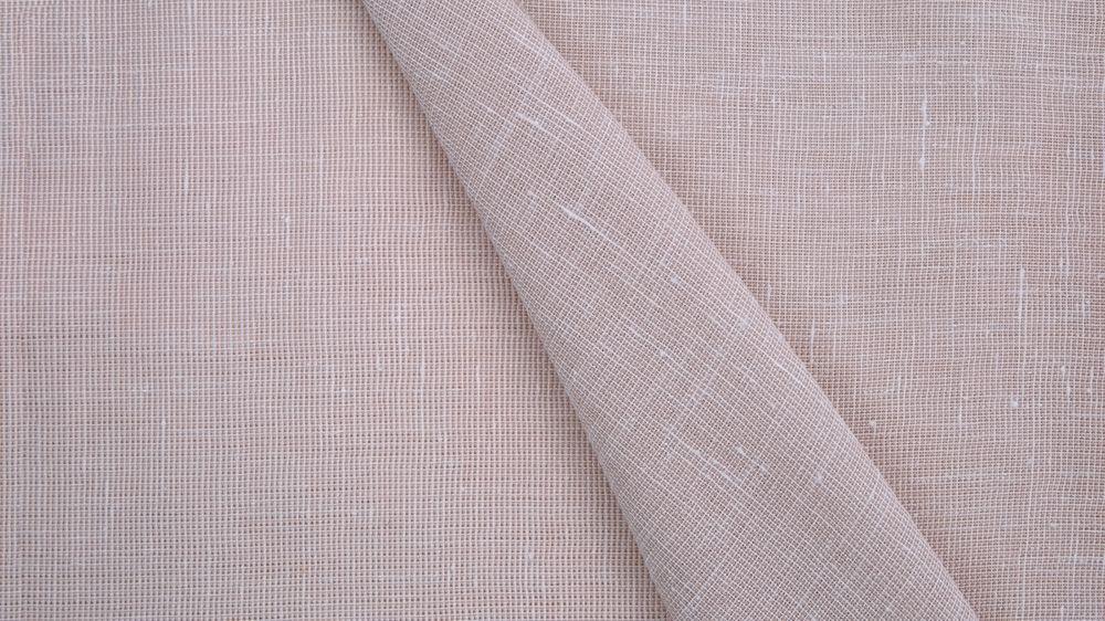 Altitude by Nettex NZ-Curtain Fabric