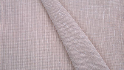 Altitude by Nettex NZ-Curtain Fabric