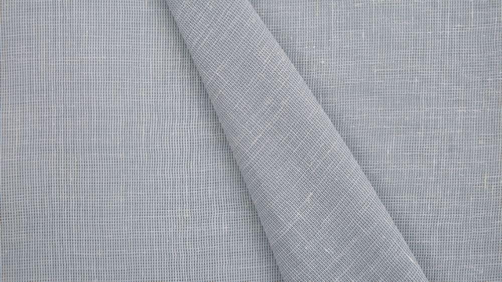 Altitude by Nettex NZ-Curtain Fabric