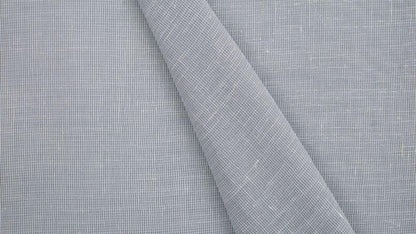 Altitude by Nettex NZ-Curtain Fabric
