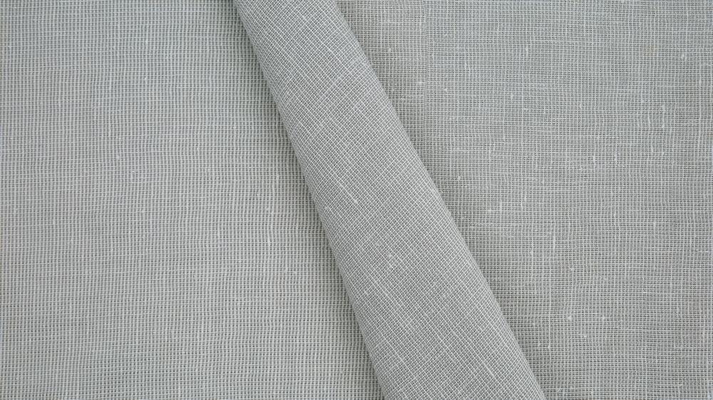 Altitude by Nettex NZ-Curtain Fabric