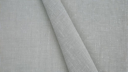 Altitude by Nettex NZ-Curtain Fabric