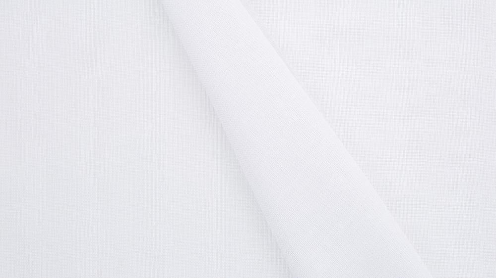 Altitude by Nettex NZ-Curtain Fabric
