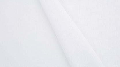 Altitude by Nettex NZ-Curtain Fabric