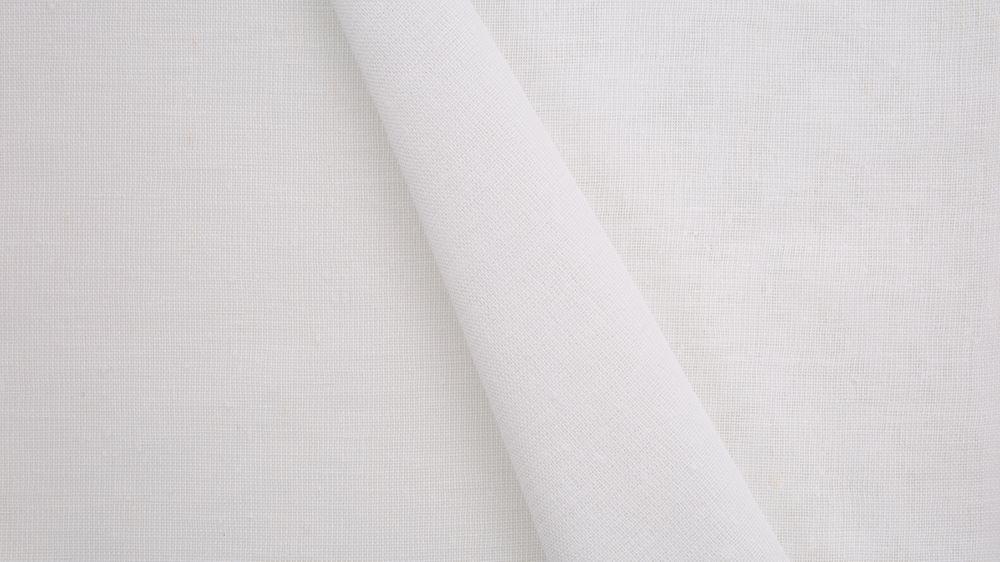 Altitude by Nettex NZ-Curtain Fabric