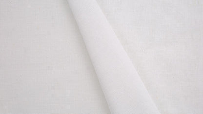 Altitude by Nettex NZ-Curtain Fabric
